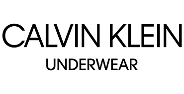 2018_ck_underwear