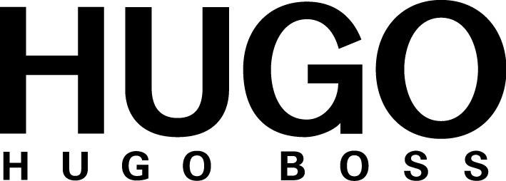 Hugo_Logo_black